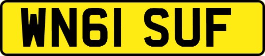 WN61SUF