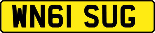 WN61SUG