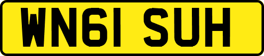 WN61SUH