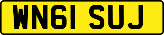 WN61SUJ