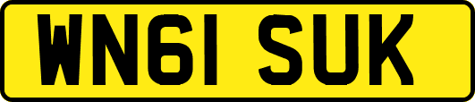 WN61SUK