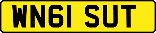 WN61SUT