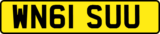 WN61SUU