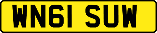 WN61SUW