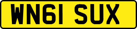 WN61SUX