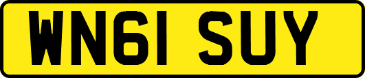 WN61SUY