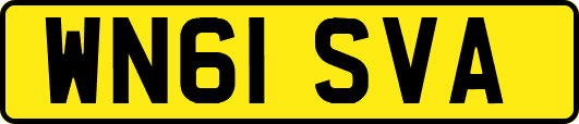 WN61SVA