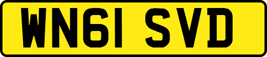 WN61SVD