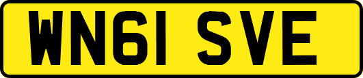 WN61SVE