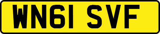 WN61SVF