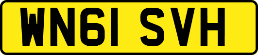 WN61SVH