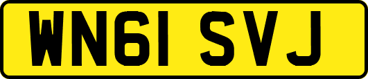 WN61SVJ