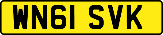 WN61SVK