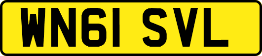 WN61SVL