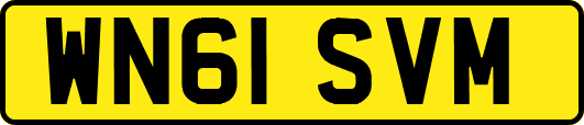 WN61SVM