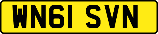 WN61SVN