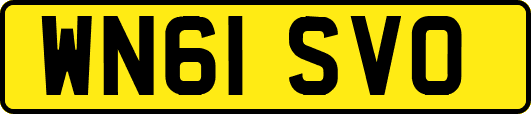 WN61SVO