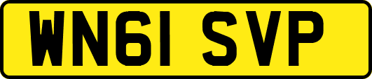 WN61SVP