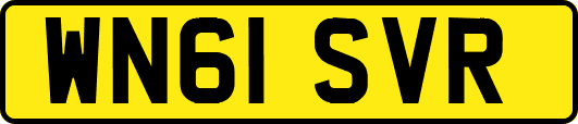 WN61SVR