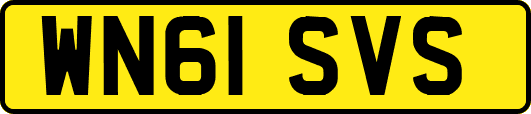 WN61SVS