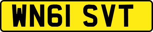 WN61SVT