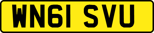 WN61SVU
