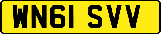 WN61SVV