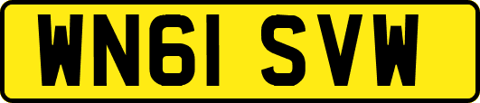 WN61SVW