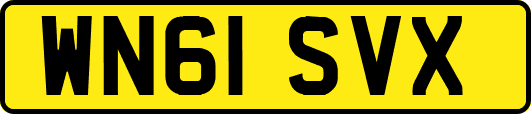 WN61SVX