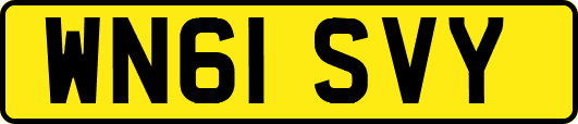 WN61SVY