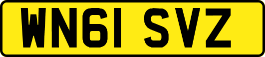 WN61SVZ