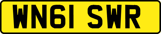 WN61SWR