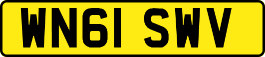 WN61SWV