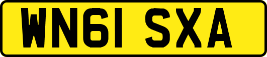 WN61SXA