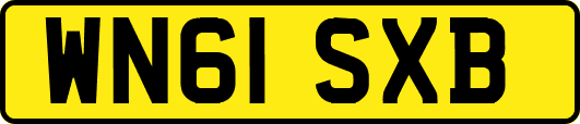 WN61SXB