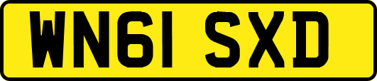 WN61SXD