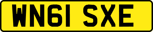 WN61SXE