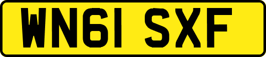 WN61SXF