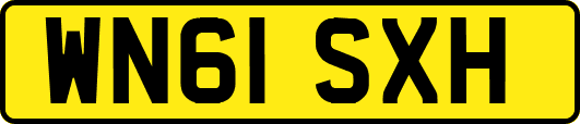 WN61SXH