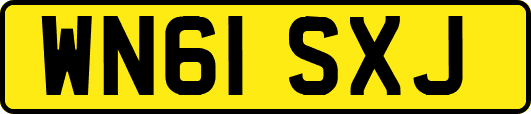 WN61SXJ