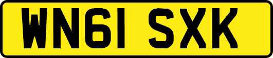 WN61SXK