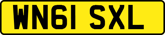 WN61SXL