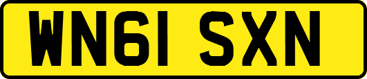 WN61SXN