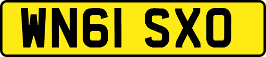WN61SXO