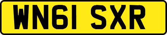 WN61SXR
