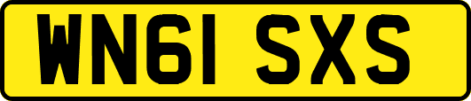 WN61SXS