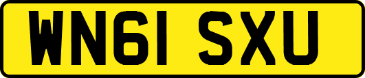 WN61SXU