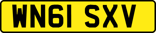 WN61SXV