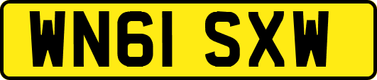 WN61SXW