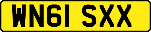 WN61SXX